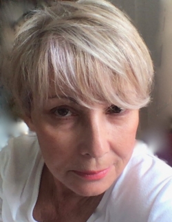 Janice  Barbour Moss