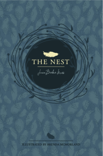 THE NEST