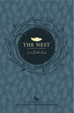 THE NEST