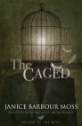 THE CAGED